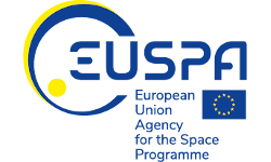 EUSPA