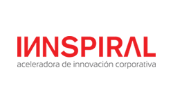 Inspiral logo