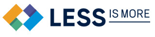 LESS